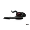 MST Intake, Volkswagen Golf Mk7 R / GTI EA888 Gen3 (Poly full kit)-4