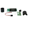 AEM 340lph E85 polttoainepumppu (50-1200)-2
