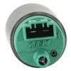 AEM 340lph E85 polttoainepumppu (50-1200)-3