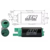 AEM 340lph E85 polttoainepumppu (50-1200)-5