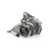 Garrett Powermax turboahdin, Volkswagen Golf MK8 GTI / EA888 Gen4-2