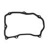 DQ400 mechatronic gasket
