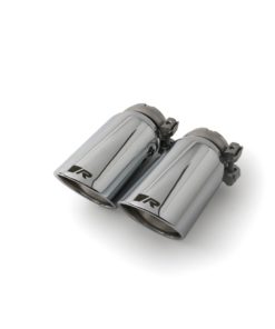 Remus RACING pakoputkisto, BMW M235i B48 (F44) 2020- (REMUS ulostulot)-4