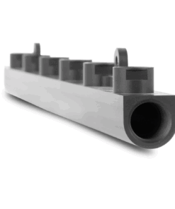 Wagner polttoainekisko EVO1 imusarjaan BMW B58 Gen1/2-2