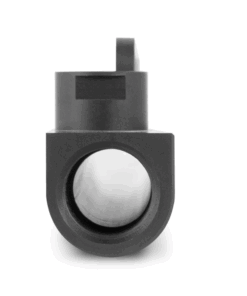 Wagner polttoainekisko EVO1 imusarjaan BMW B58 Gen1/2-3