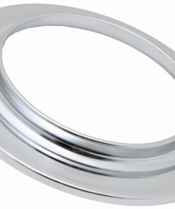 K&N laippa / sovite, tuote 01518