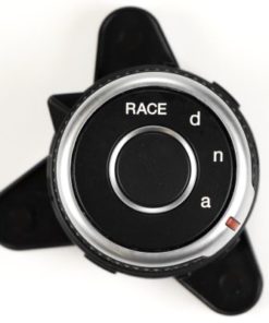 Alfa Romeo 0156131347 rdna