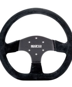 SPARCO ohjauspyörä, R353 (330/36mm), Mokka