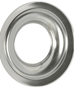 K&N laippa / sovite, tuote 01988