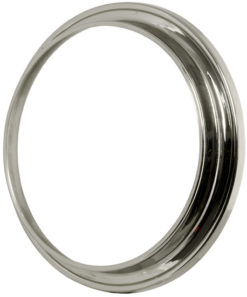 K&N laippa / sovite, tuote 03365