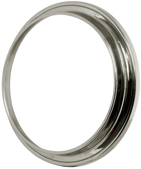 K&N laippa / sovite, tuote 03365