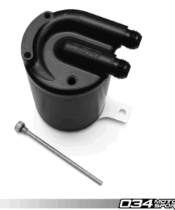 034 öljyn keruusäiliö Audi A3 8V / VW Golf GTI Mk7-2