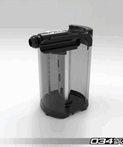 034 öljyn keruusäiliö Audi A3 8V / VW Golf GTI Mk7-6