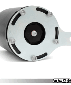 034 öljyn keruusäiliö Audi S3 8V / VW Golf R MK7, Superb, Leon-3