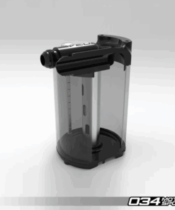 034 öljyn keruusäiliö Audi S3 8V / VW Golf R MK7, Superb, Leon-7