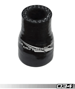 Audi AAN ja 2.7T, huohottimen check valve silikoniputki-2