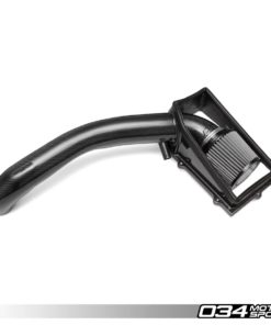 034 X34 ilmanottosarja, Audi RS3 8V (pre-FL)-2