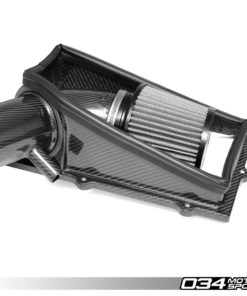 034 X34 ilmanottosarja, Audi RS3 8V (pre-FL)-3