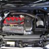 034 X34 ilmanottosarja, Audi RS3 8V (pre-FL)-5