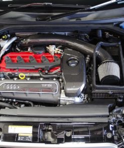 034 X34 ilmanottosarja, Audi RS3 8V (pre-FL)-5