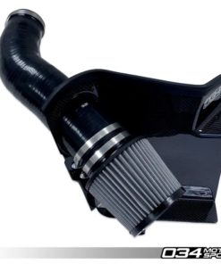 034 S34 ilmanottosarja, Audi S4 / S5 3.0TFSI-2