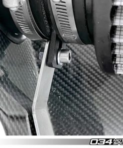 034 S34 ilmanottosarja, Audi S4 / S5 3.0TFSI-5