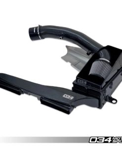 034 X34 ilmanottosarja (suljettu), Audi RS3 8V.5 (DAZA) 2.5L