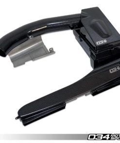 034 X34 ilmanottosarja (suljettu), Audi RS3 8V.5 (DAZA) 2.5L