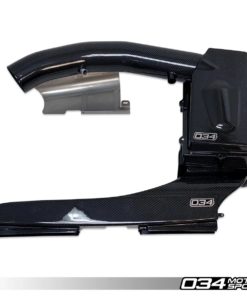 034 X34 ilmanottosarja (suljettu), Audi RS3 8V.5 (DAZA) 2.5L-2