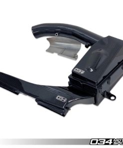 034 X34 ilmanottosarja (suljettu), Audi RS3 8V.5 (DAZA) 2.5L-3