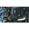 034 X34 Carbon ilmanottosarja, BMW F2X/F3X B58 3.0L-2