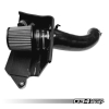 034 S34 Carbon Intake, Volkswagen Mk8 Golf GTI EA888 Gen4-2