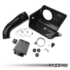 034 S34 Carbon Intake, Volkswagen Mk8 Golf GTI EA888 Gen4-3