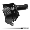 034 S34 Carbon Intake, Volkswagen Mk8 Golf R, Audi 8Y S3 EA888 Gen 4-2