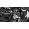 034 S34 Carbon Intake, Volkswagen Mk8 Golf R, Audi 8Y S3 EA888 Gen 4-3