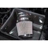 034 S34 Carbon Intake, Volkswagen Mk8 Golf R, Audi 8Y S3 EA888 Gen 4-4