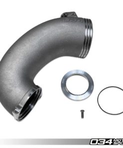 034 4” ilmanottosarja, Audi RS3 8V.5 (DAZA)