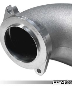 034 4” ilmanottosarja, Audi RS3 8V.5 (DAZA)-5