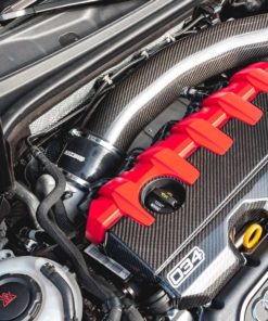 034 4” ilmanottosarja, Audi RS3 8V.5 (DAZA)-6