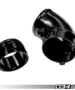 034 Turbo inlet, VAG 2.0 T EA888 Gen.4 (Cupra Leon, Golf Mk8 GTI..)