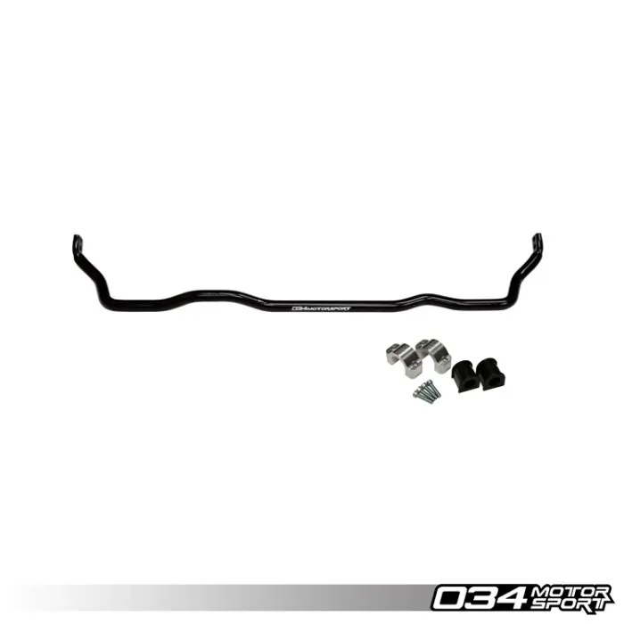 Audi A4 B5 Audi S2 swaybar kallistuksenvakaaja