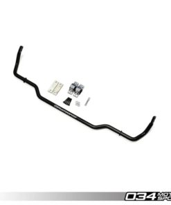 Audi A3 Golf Mk5 Mk6 swaybar kallistuksenvakaaja