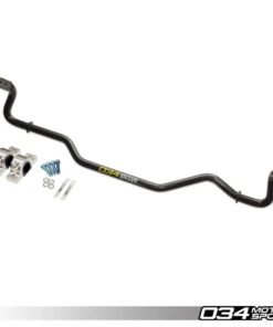 Golf R Mk7 Mk8 Audi S3 8V kallistuksenvakaaja swaybar