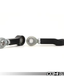 Audi A3 8P Golf Mk5 Mk6 end links