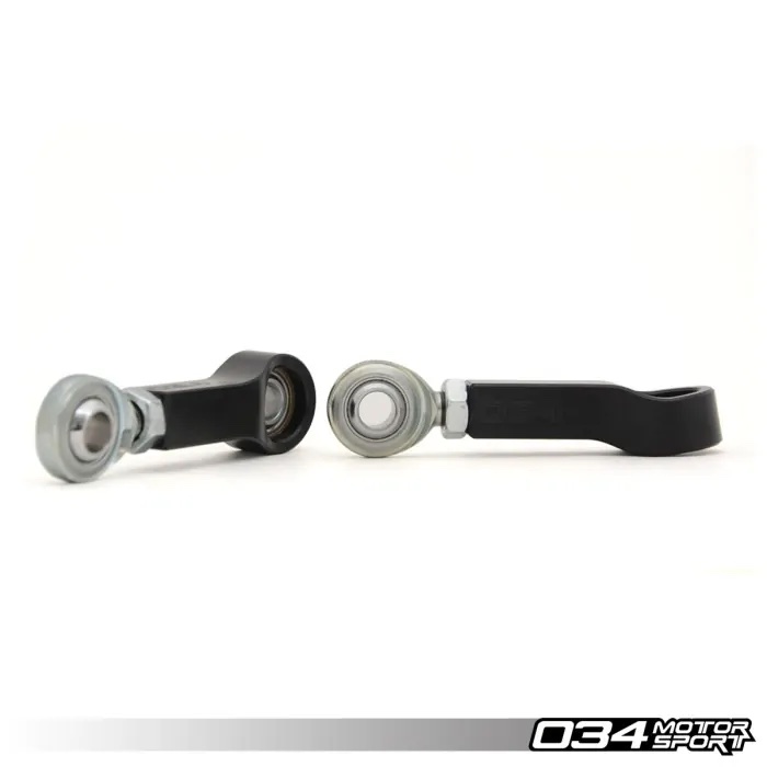 Audi A3 8P Golf Mk5 Mk6 end links