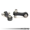 Audi A3 8V S3 RS3 Volkswagen swaybar end links
