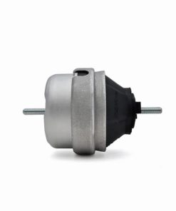 034 vahvistetut moottorin kannakkeet, Audi A4 B5/B6/B7, A6 C5, Passat-3