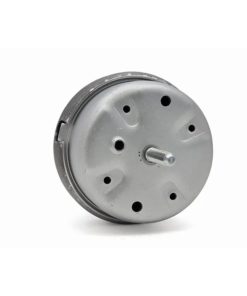 034 vahvistetut moottorin kannakkeet, Audi A4 B5/B6/B7, A6 C5, Passat-4