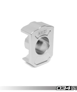 034 Motorsport, Volkswagen / Audi MQB DSG6 (tai manuaali), Dogbone Performance pack-6