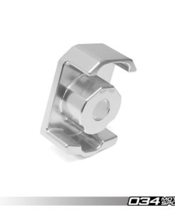 034 Motorsport, Volkswagen / Audi MQB DSG6 (tai manuaali), Dogbone Performance pack-5